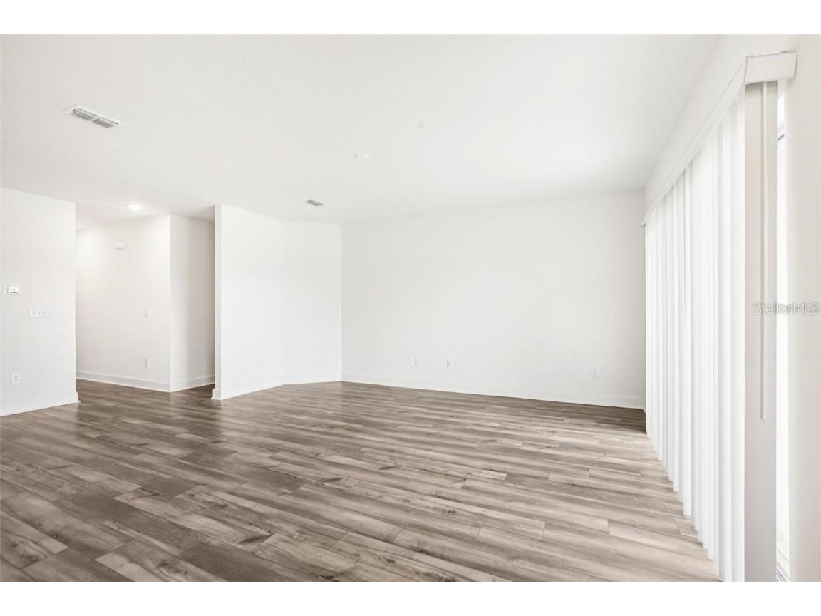 13112 Siam Drive Spring Hill FL 34609 W7880854 image8