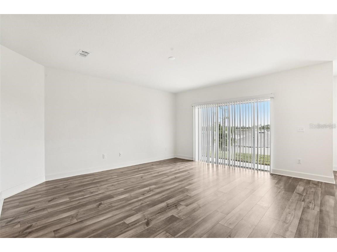 13112 Siam Drive Spring Hill FL 34609 W7880854 image9