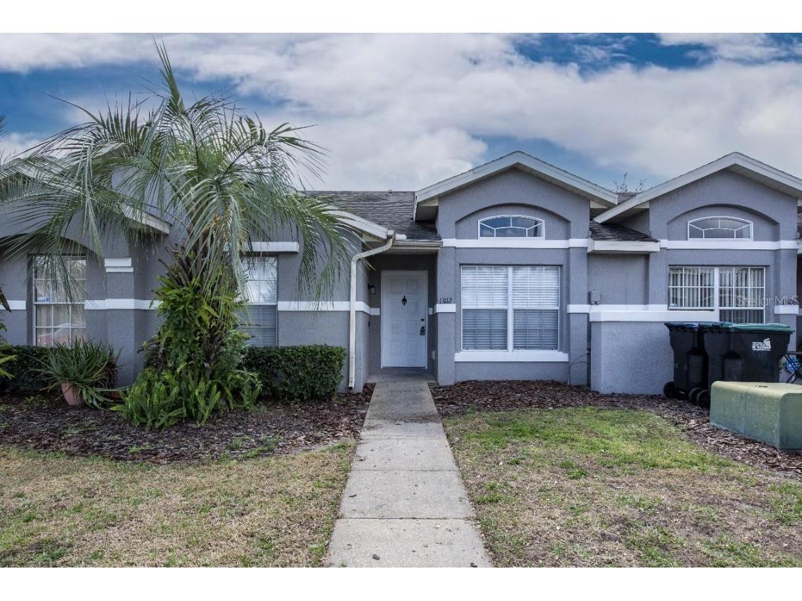 13112 Summerton Drive Orlando FL 32824 S5100010 image1