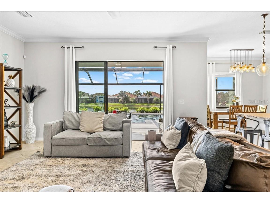 13112 Swiftwater Way Bradenton FL 34211 A4651745 image10