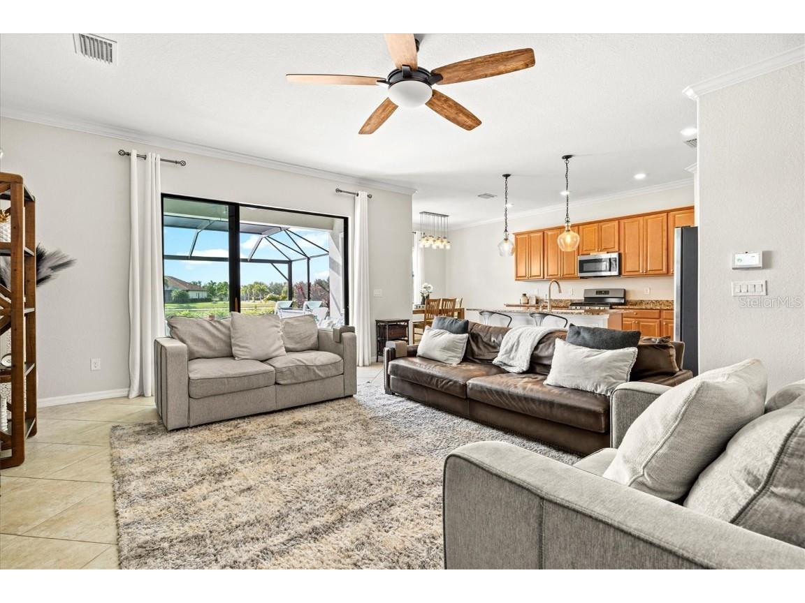 13112 Swiftwater Way Bradenton FL 34211 A4651745 image11