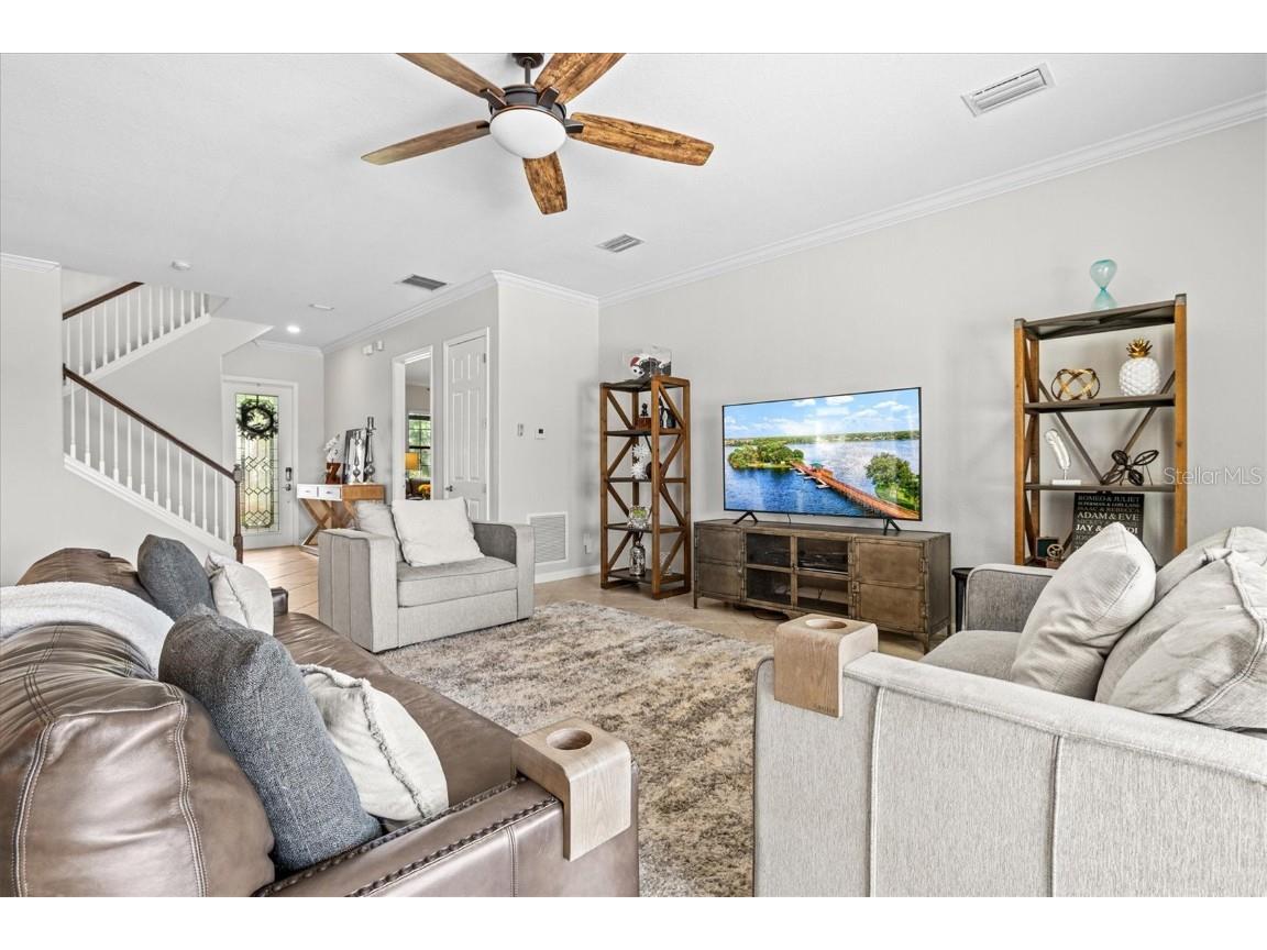 13112 Swiftwater Way Bradenton FL 34211 A4651745 image12