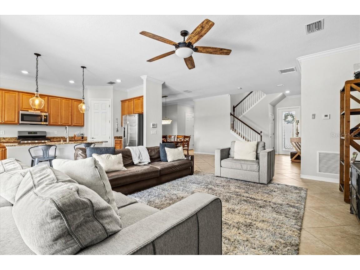 13112 Swiftwater Way Bradenton FL 34211 A4651745 image13