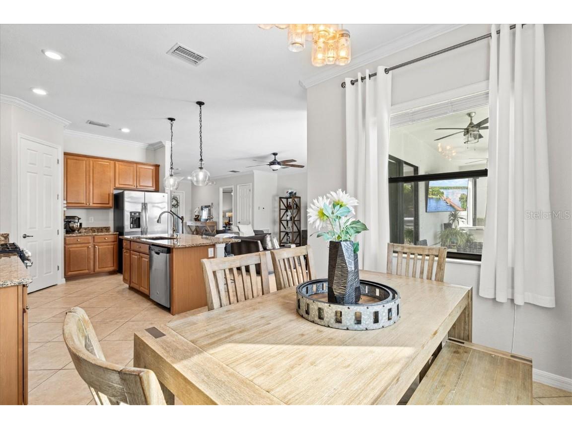 13112 Swiftwater Way Bradenton FL 34211 A4651745 image14