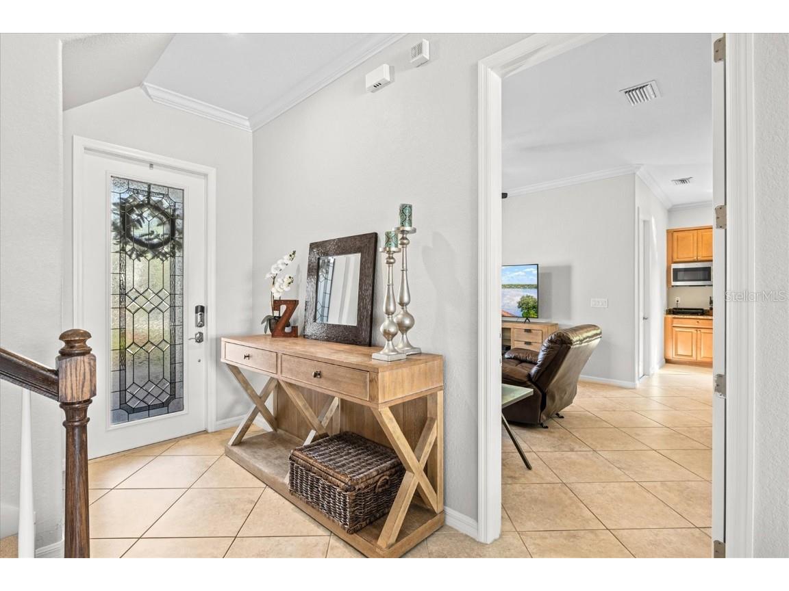 13112 Swiftwater Way Bradenton FL 34211 A4651745 image15