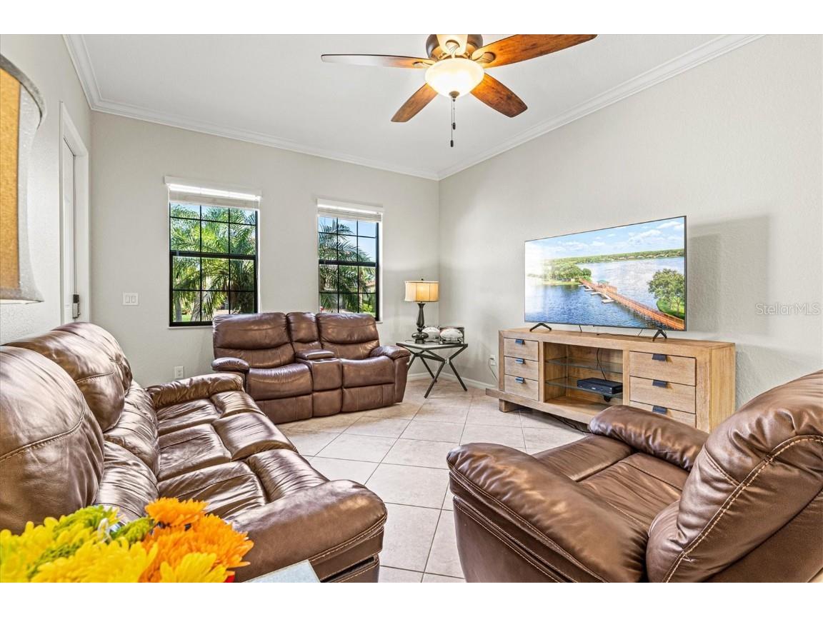 13112 Swiftwater Way Bradenton FL 34211 A4651745 image16