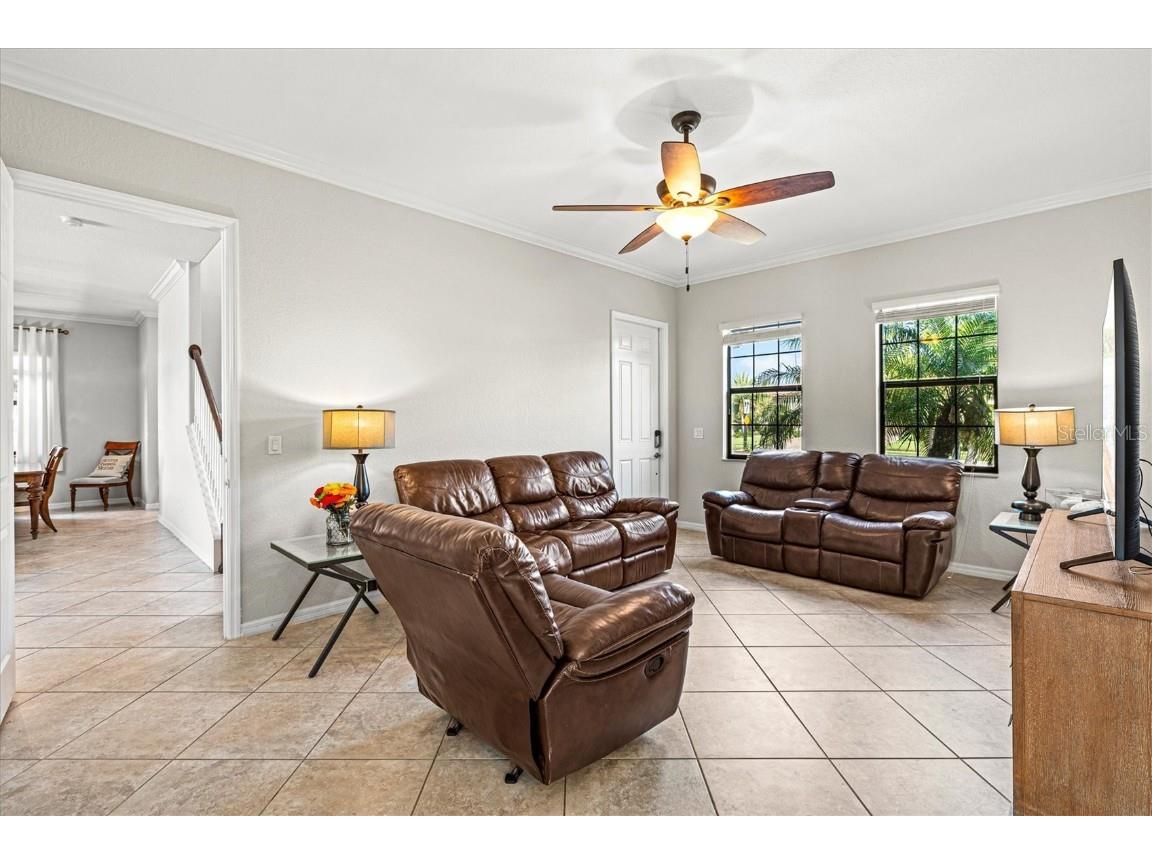 13112 Swiftwater Way Bradenton FL 34211 A4651745 image17