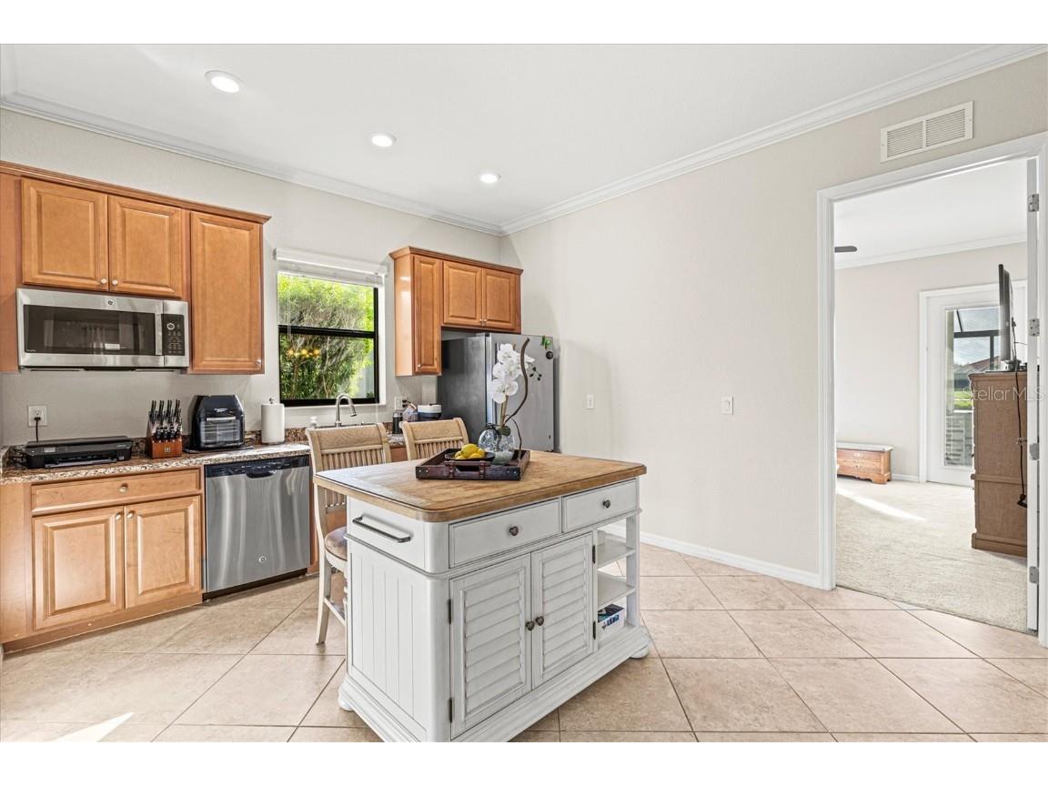 13112 Swiftwater Way Bradenton FL 34211 A4651745 image18