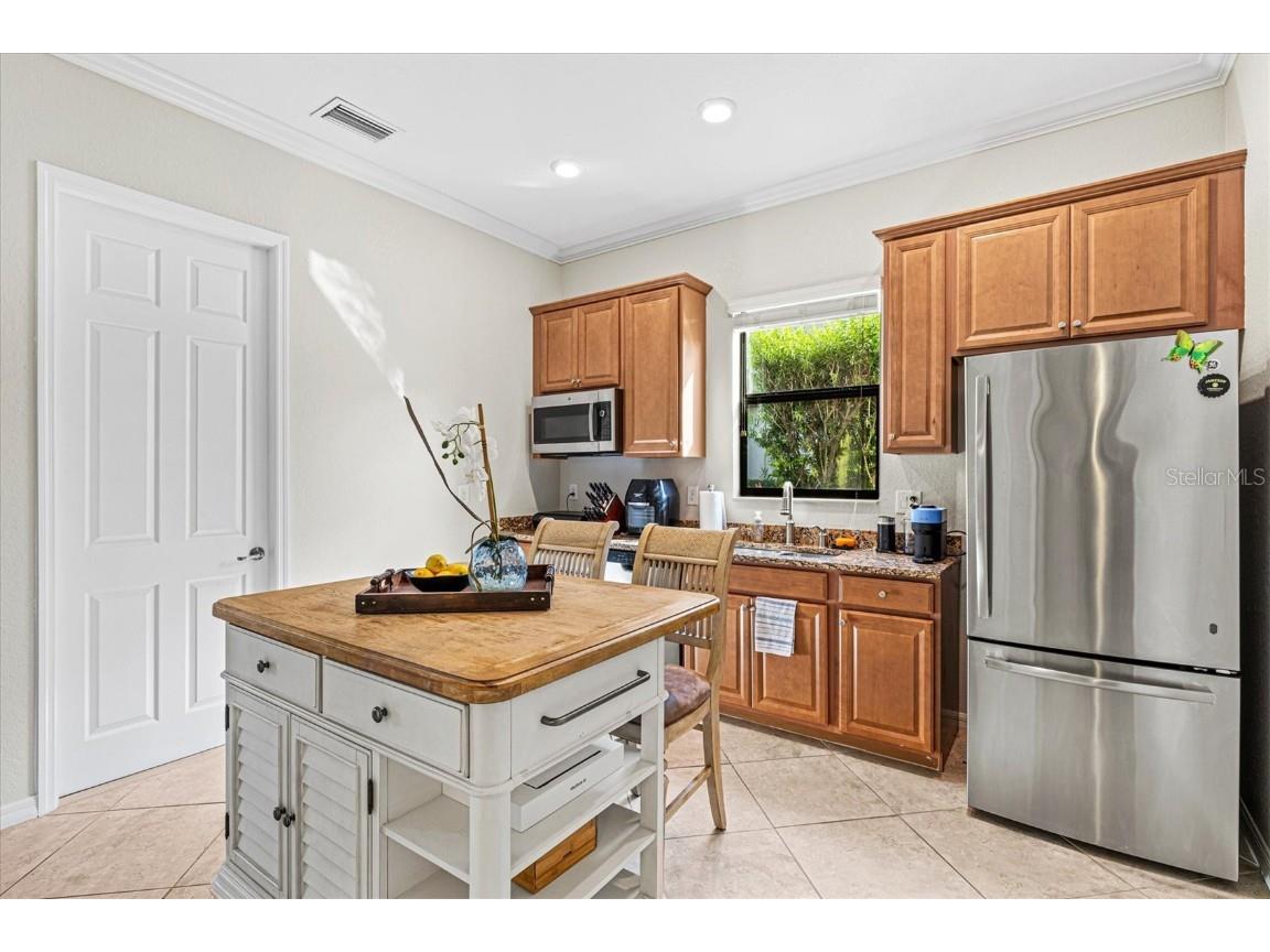 13112 Swiftwater Way Bradenton FL 34211 A4651745 image19