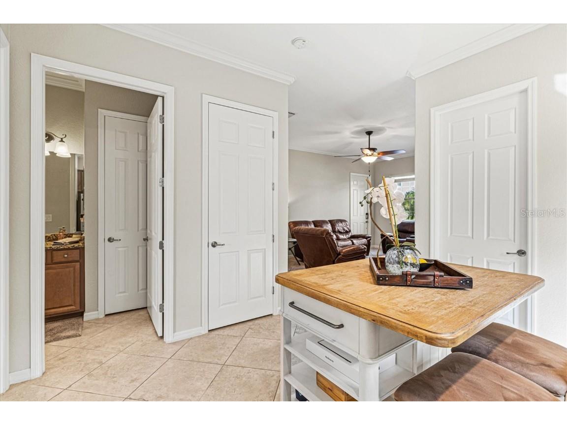 13112 Swiftwater Way Bradenton FL 34211 A4651745 image20