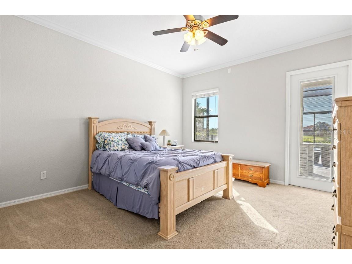 13112 Swiftwater Way Bradenton FL 34211 A4651745 image21