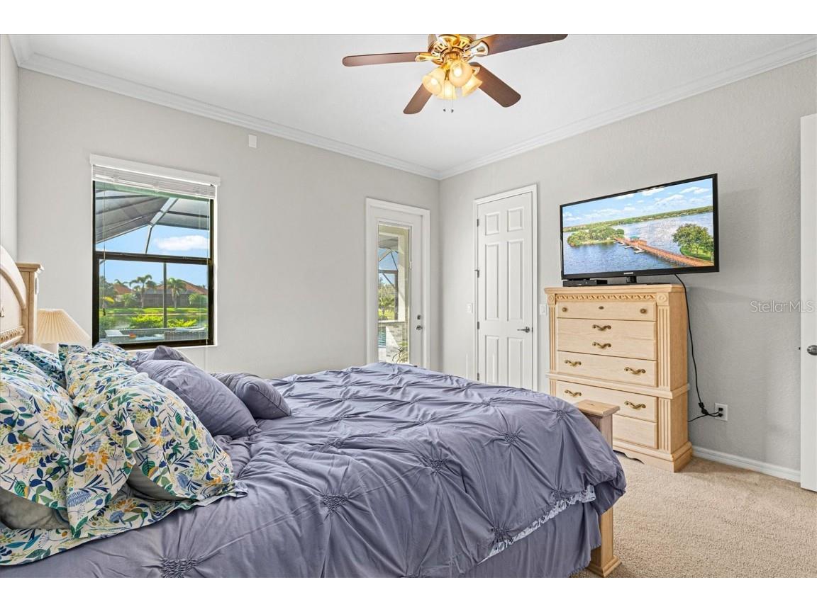 13112 Swiftwater Way Bradenton FL 34211 A4651745 image22