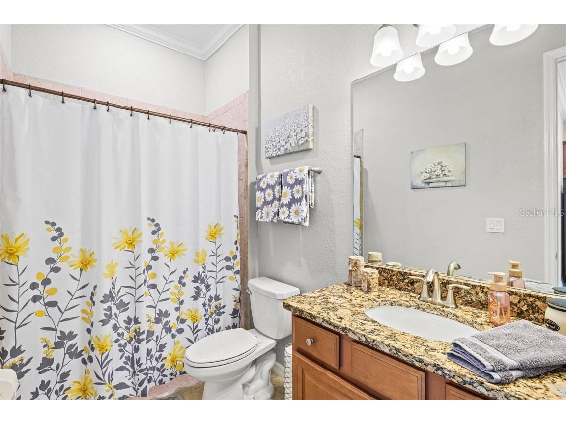 13112 Swiftwater Way Bradenton FL 34211 A4651745 image23