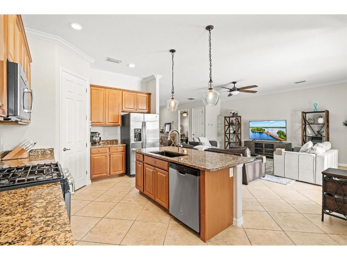 13112 Swiftwater Way Bradenton FL 34211 A4651745 image24