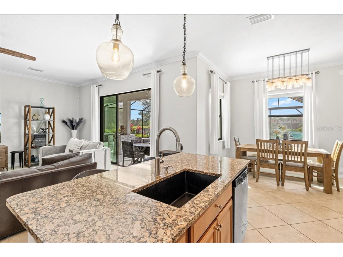 13112 Swiftwater Way Bradenton FL 34211 A4651745 image25