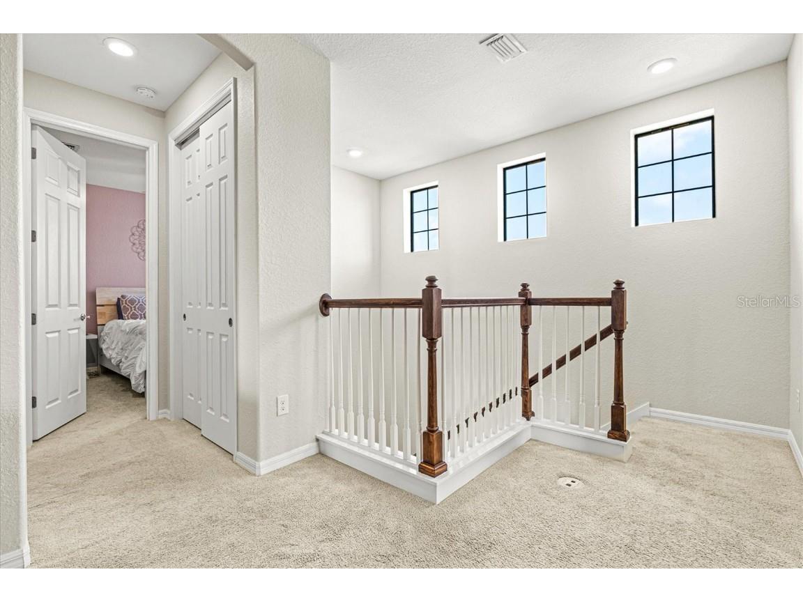 13112 Swiftwater Way Bradenton FL 34211 A4651745 image26