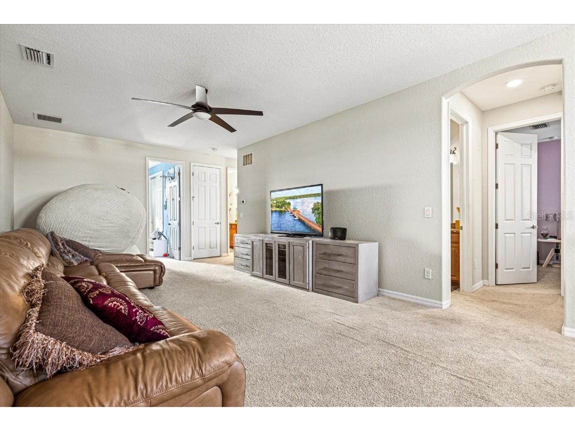 13112 Swiftwater Way Bradenton FL 34211 A4651745 image27