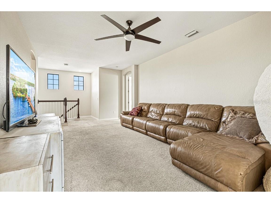 13112 Swiftwater Way Bradenton FL 34211 A4651745 image28