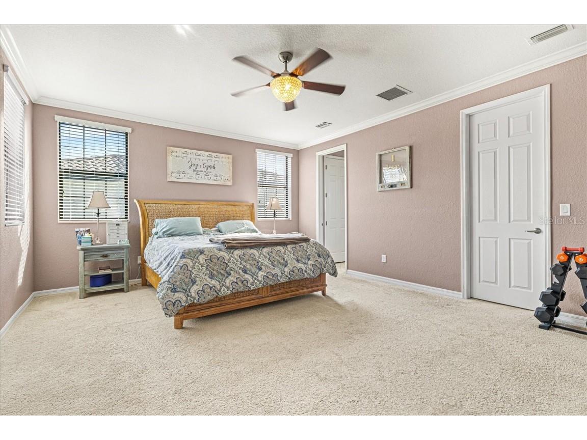 13112 Swiftwater Way Bradenton FL 34211 A4651745 image29