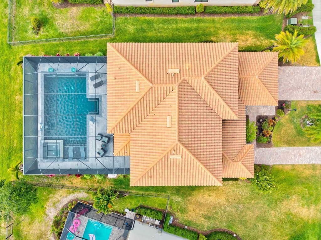 13112 Swiftwater Way Bradenton FL 34211 A4651745 image3