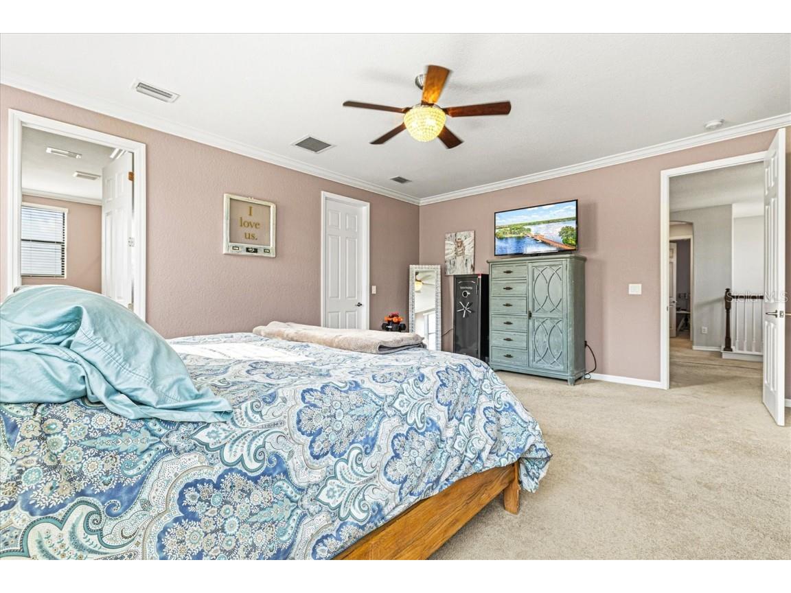 13112 Swiftwater Way Bradenton FL 34211 A4651745 image30