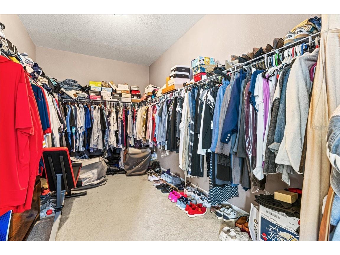 13112 Swiftwater Way Bradenton FL 34211 A4651745 image31