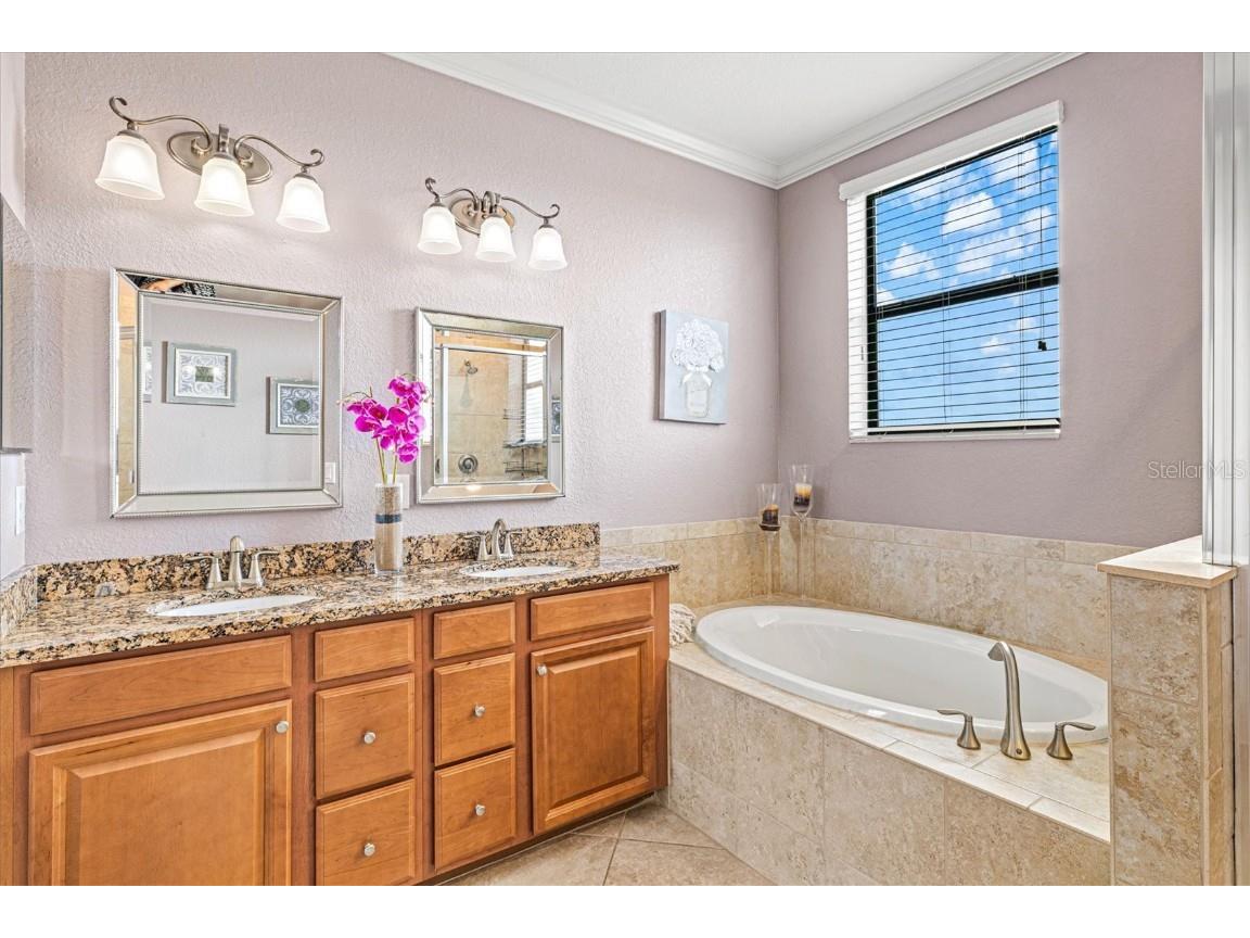 13112 Swiftwater Way Bradenton FL 34211 A4651745 image32