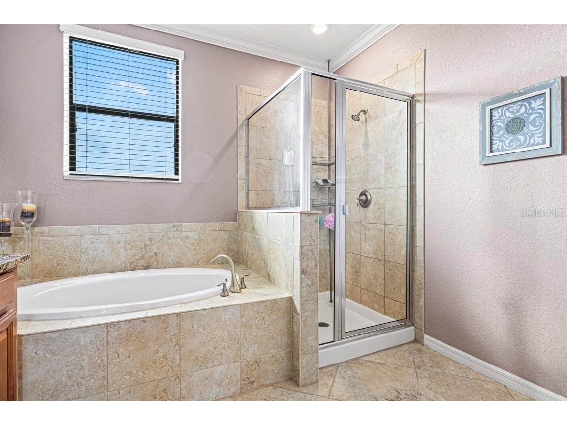 13112 Swiftwater Way Bradenton FL 34211 A4651745 image33