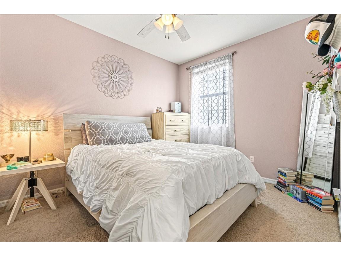 13112 Swiftwater Way Bradenton FL 34211 A4651745 image34