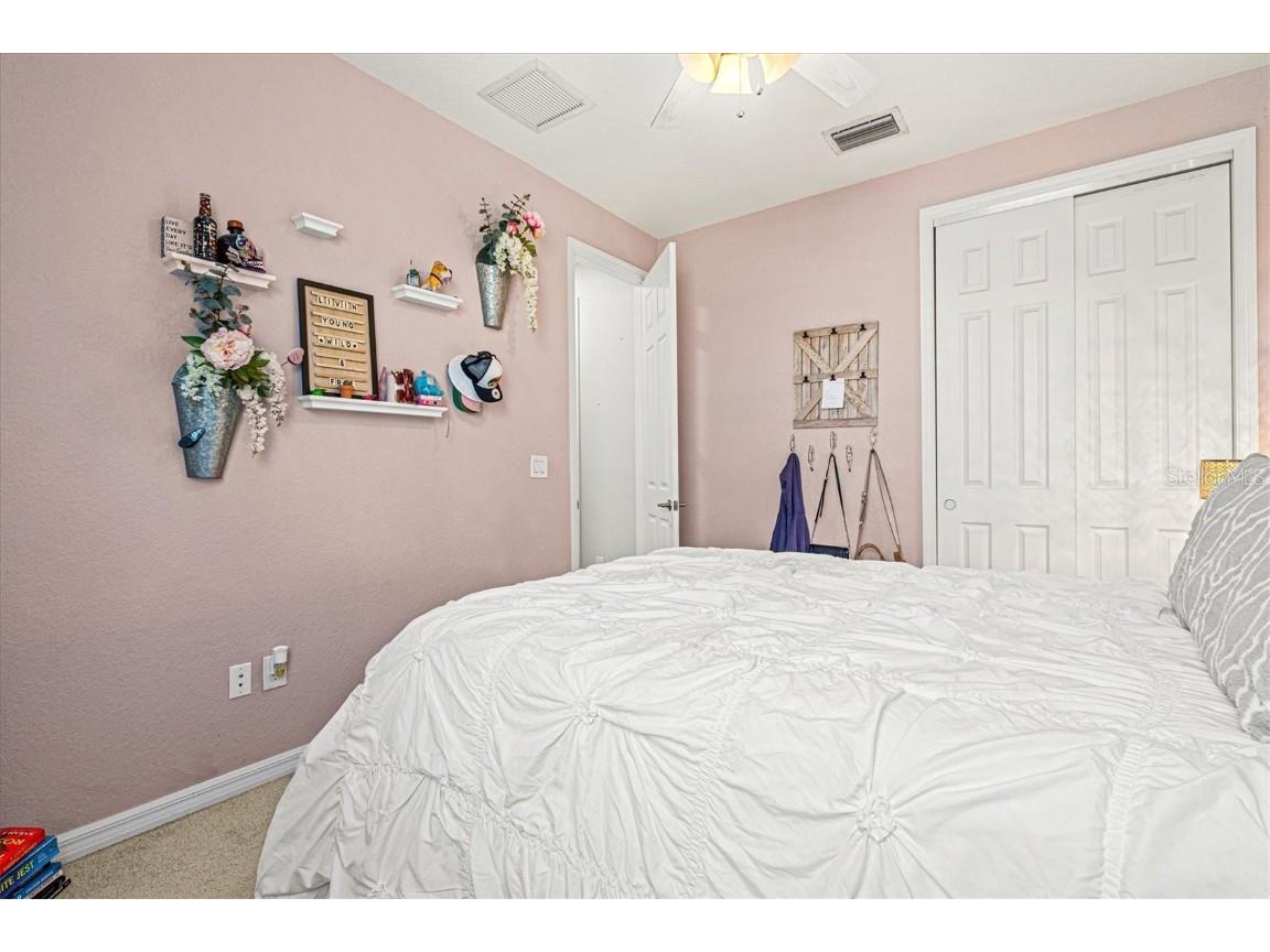 13112 Swiftwater Way Bradenton FL 34211 A4651745 image35