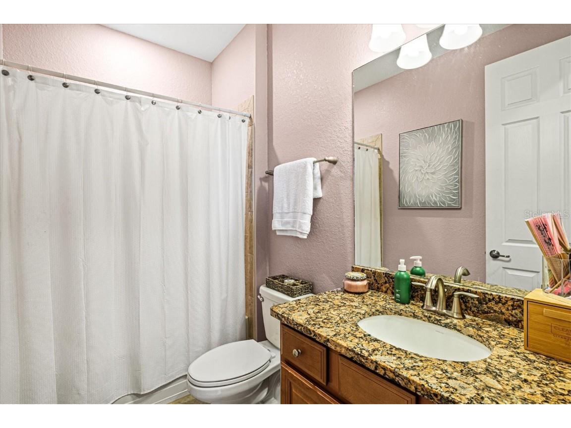 13112 Swiftwater Way Bradenton FL 34211 A4651745 image36