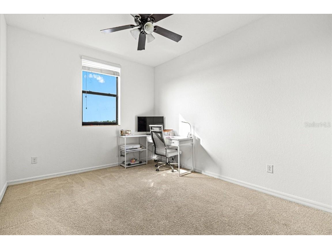 13112 Swiftwater Way Bradenton FL 34211 A4651745 image37