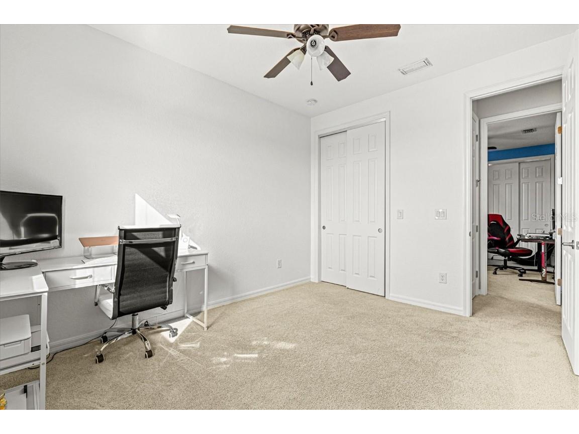 13112 Swiftwater Way Bradenton FL 34211 A4651745 image38