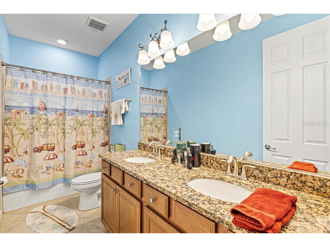 13112 Swiftwater Way Bradenton FL 34211 A4651745 image39