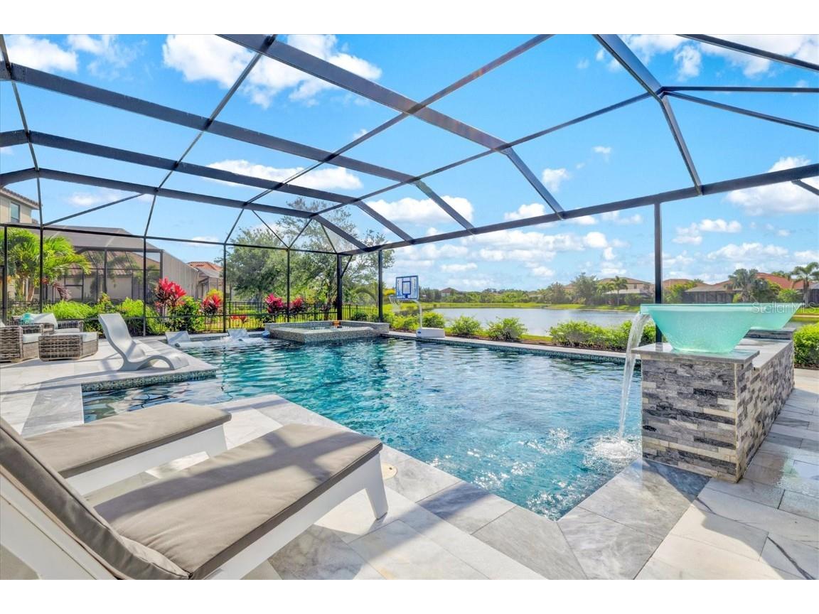 13112 Swiftwater Way Bradenton FL 34211 A4651745 image4