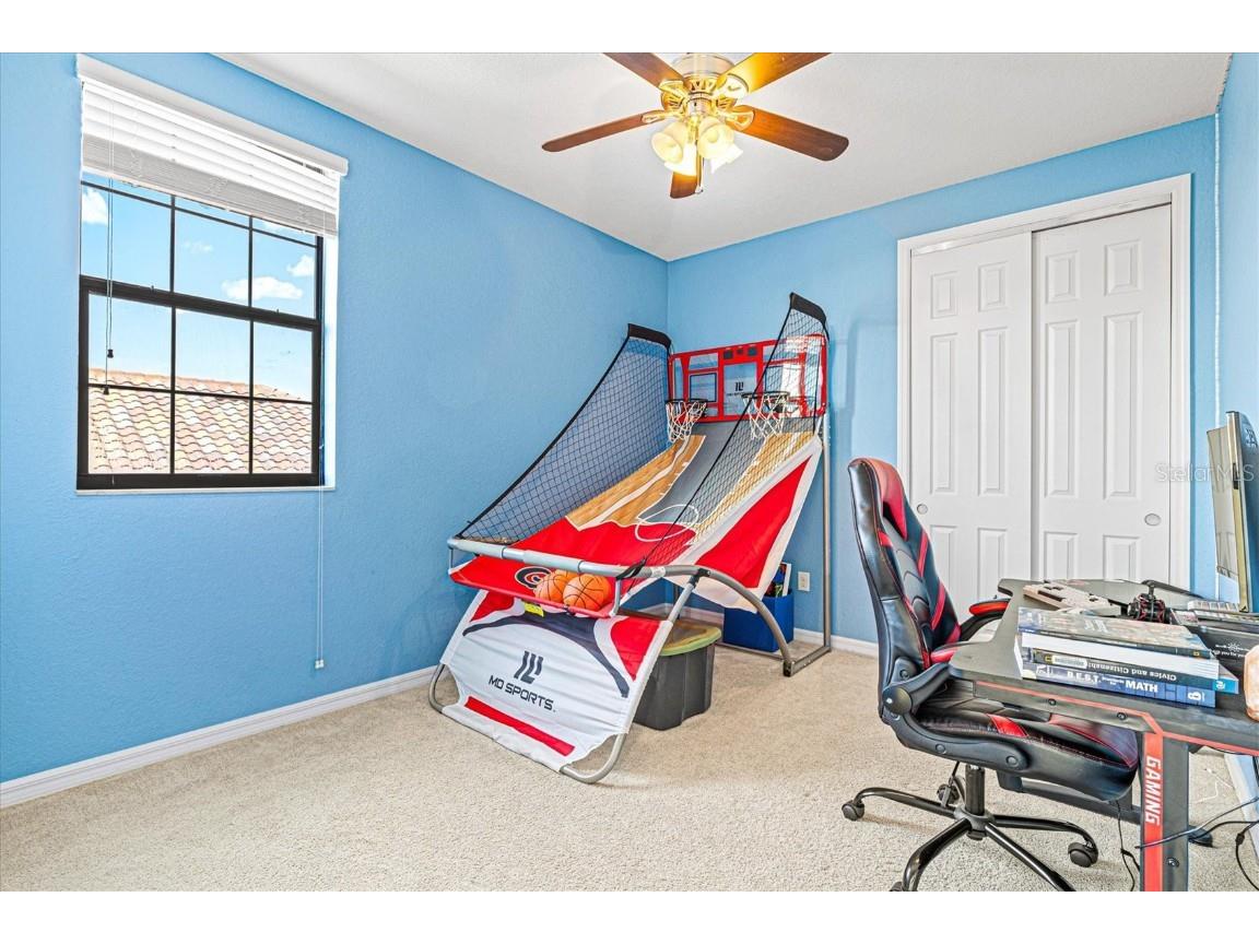 13112 Swiftwater Way Bradenton FL 34211 A4651745 image40