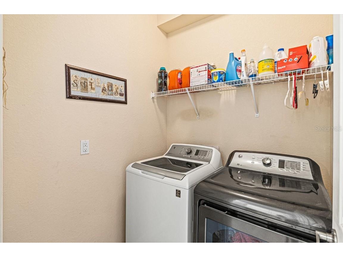 13112 Swiftwater Way Bradenton FL 34211 A4651745 image41