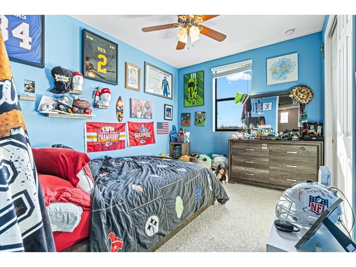 13112 Swiftwater Way Bradenton FL 34211 A4651745 image42