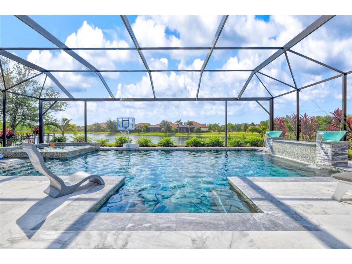 13112 Swiftwater Way Bradenton FL 34211 A4651745 image43