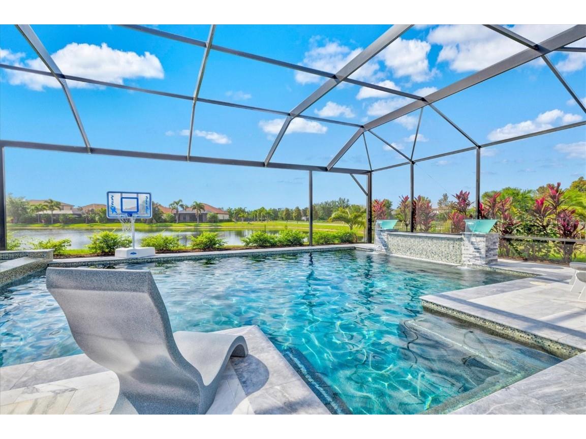 13112 Swiftwater Way Bradenton FL 34211 A4651745 image44