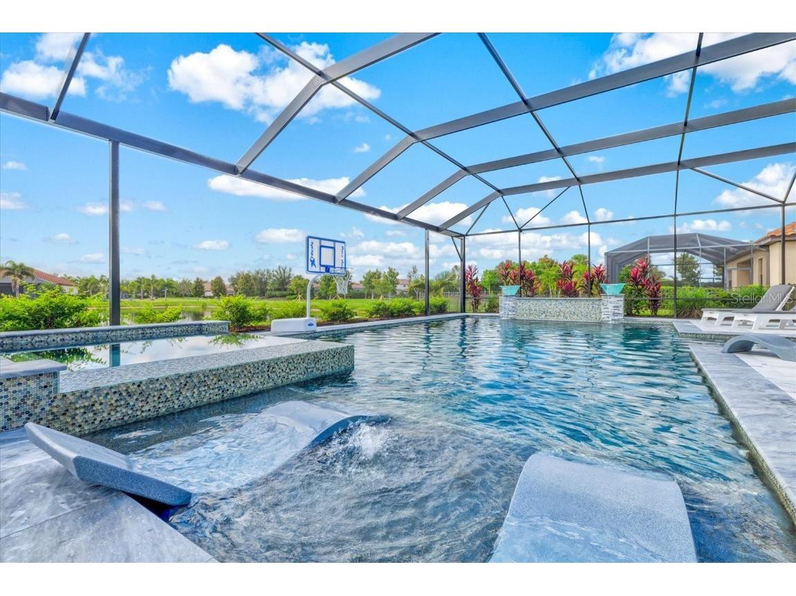 13112 Swiftwater Way Bradenton FL 34211 A4651745 image45