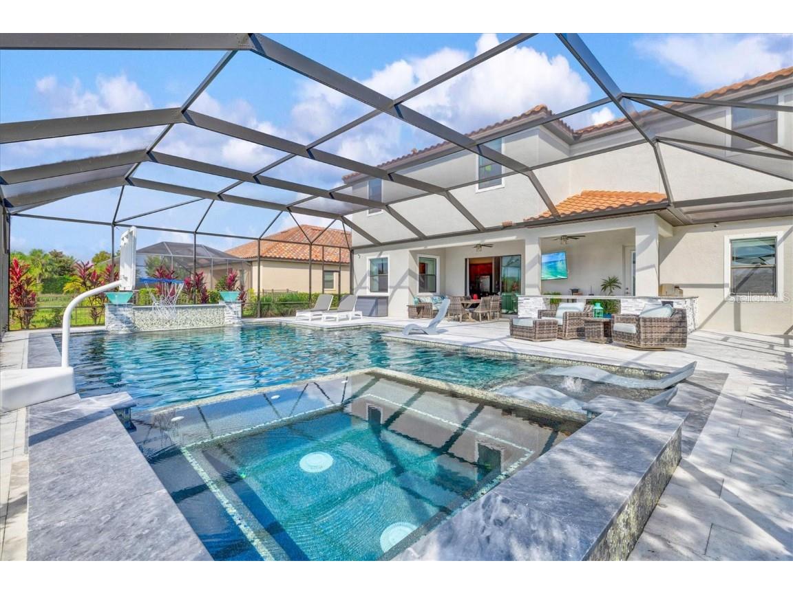 13112 Swiftwater Way Bradenton FL 34211 A4651745 image46