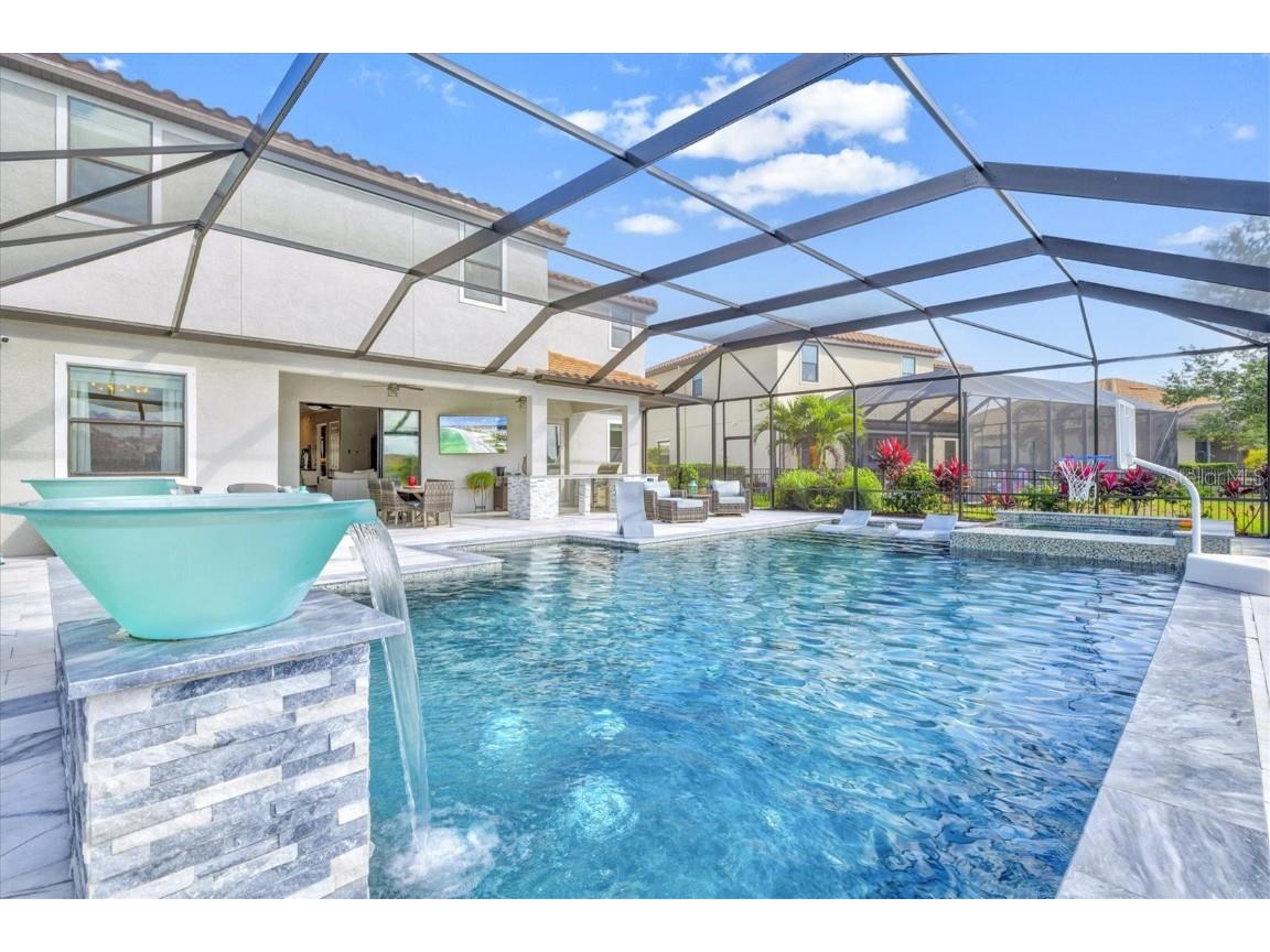 13112 Swiftwater Way Bradenton FL 34211 A4651745 image47