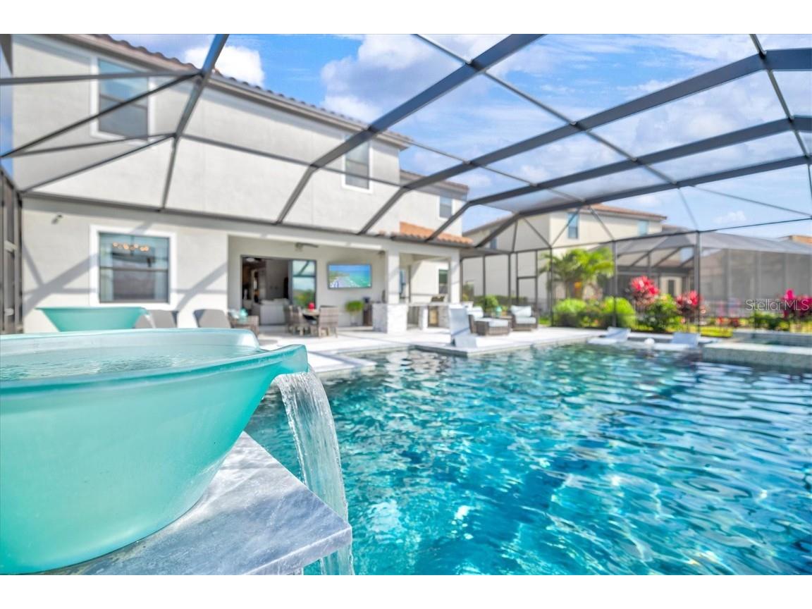 13112 Swiftwater Way Bradenton FL 34211 A4651745 image48