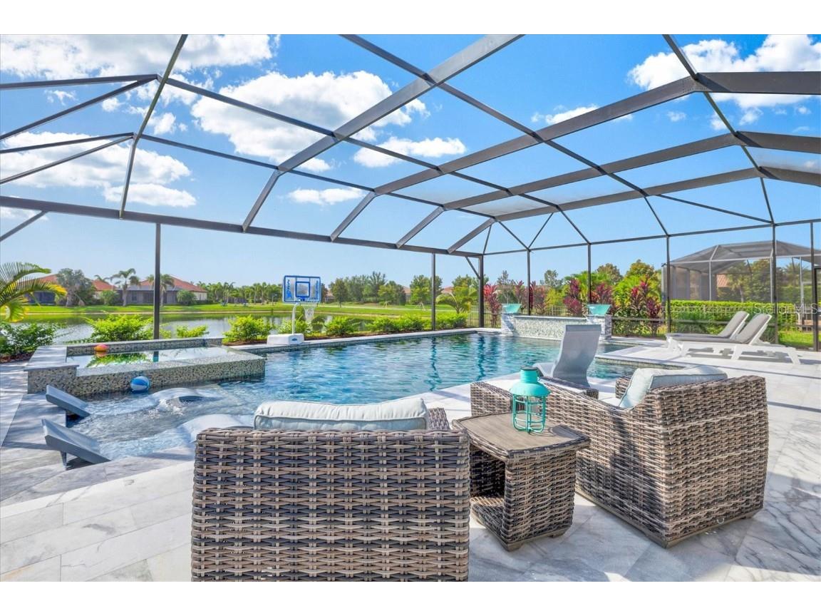 13112 Swiftwater Way Bradenton FL 34211 A4651745 image49