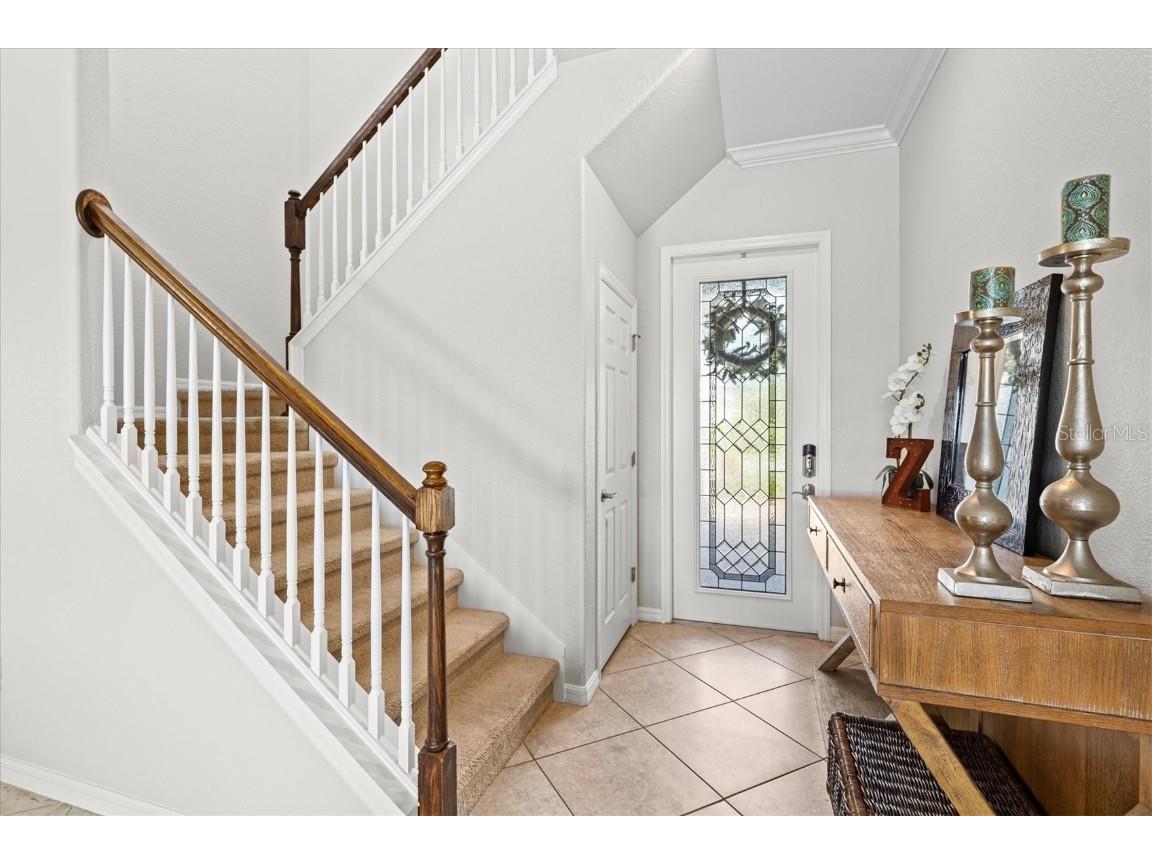 13112 Swiftwater Way Bradenton FL 34211 A4651745 image5