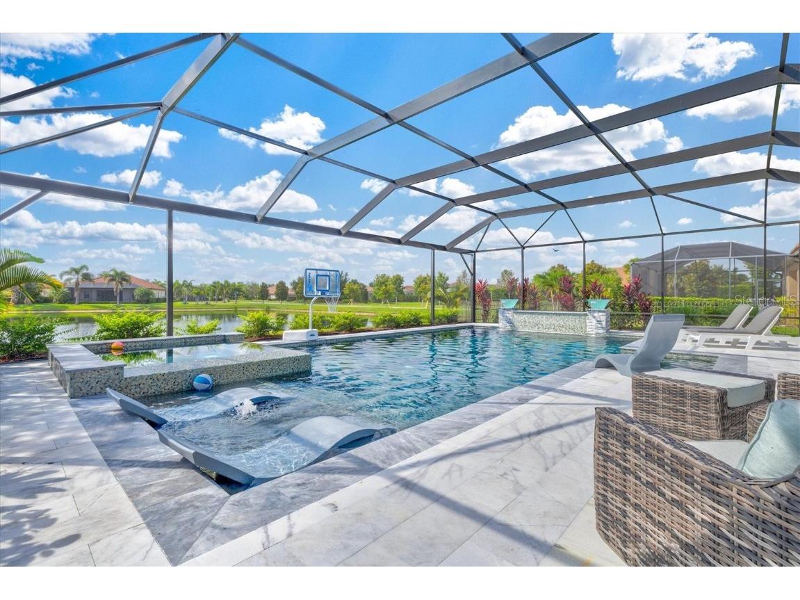 13112 Swiftwater Way Bradenton FL 34211 A4651745 image50