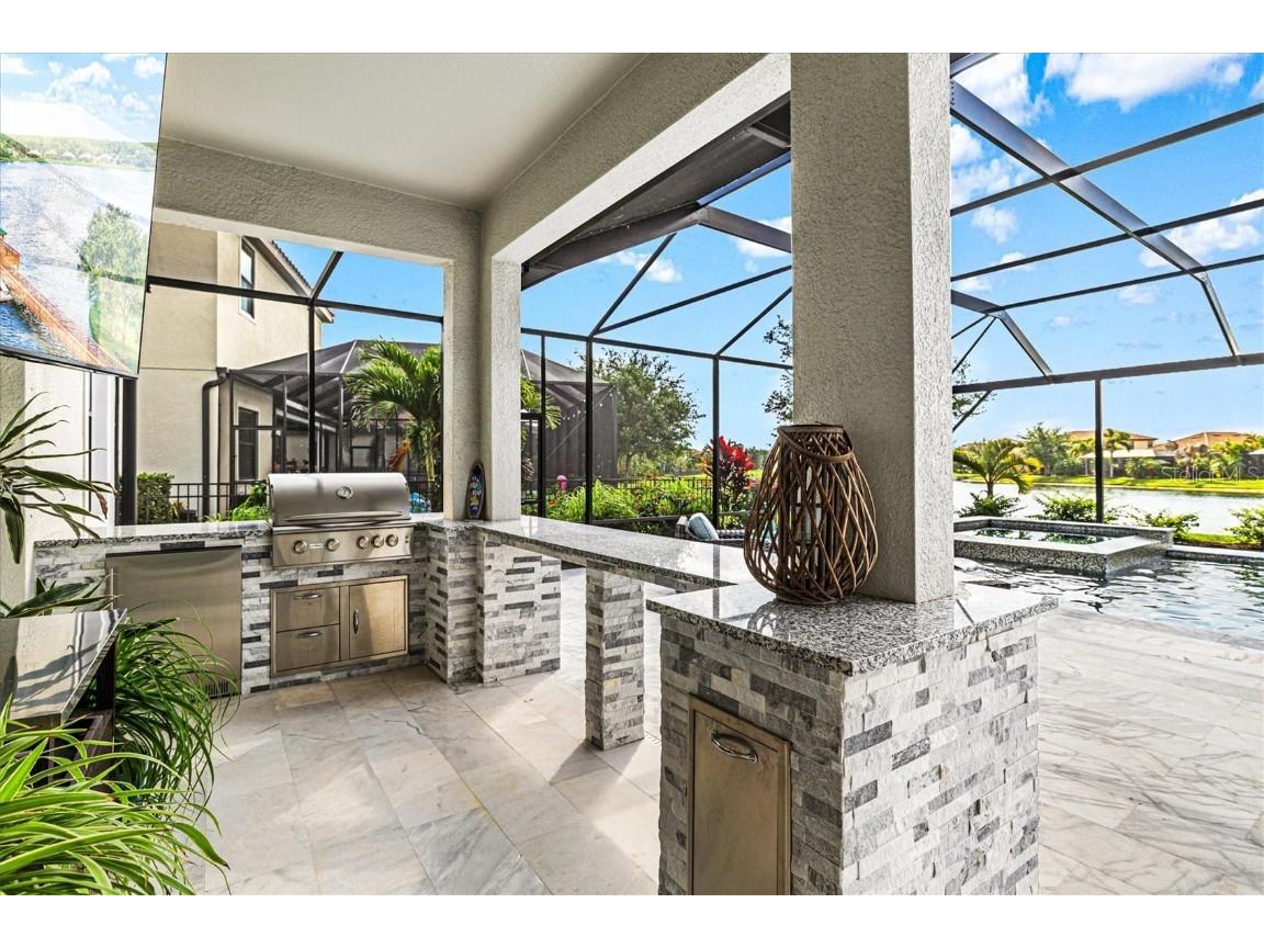 13112 Swiftwater Way Bradenton FL 34211 A4651745 image51