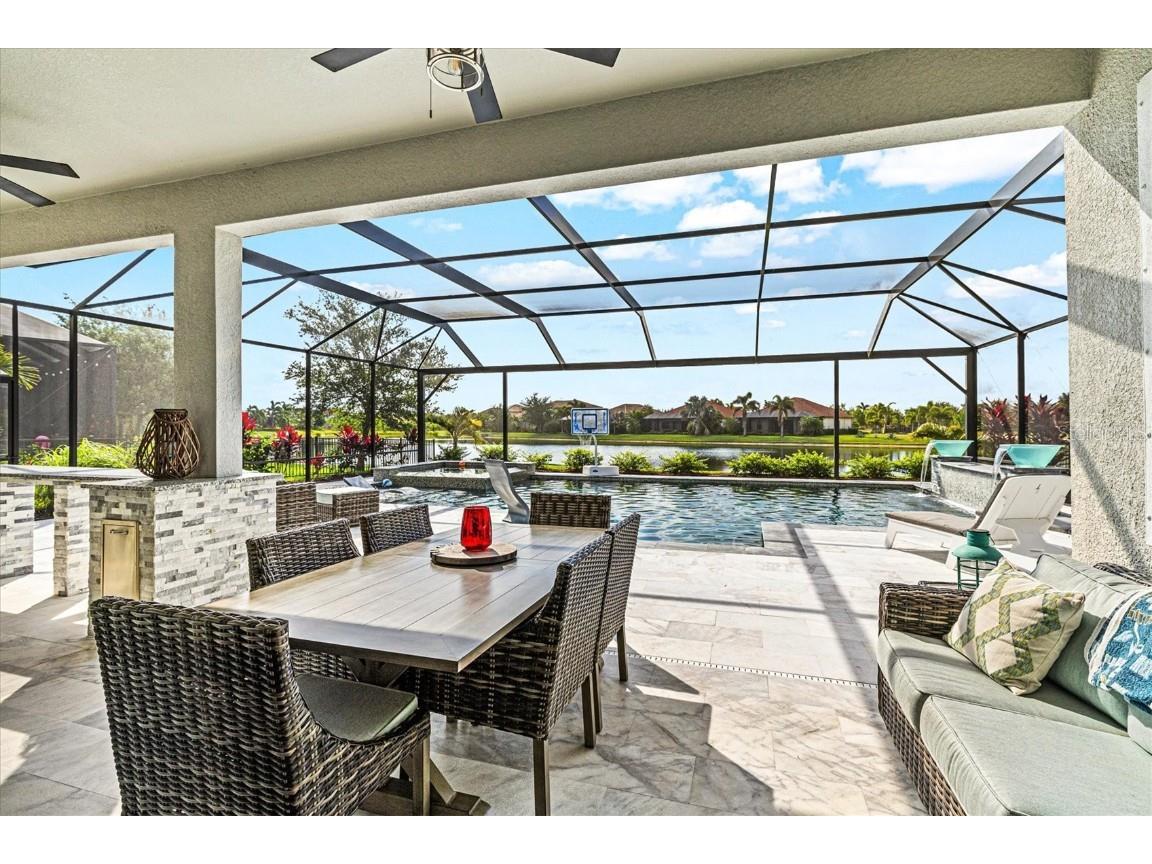 13112 Swiftwater Way Bradenton FL 34211 A4651745 image52