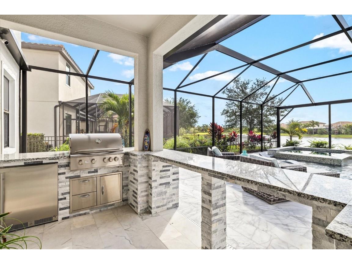 13112 Swiftwater Way Bradenton FL 34211 A4651745 image53